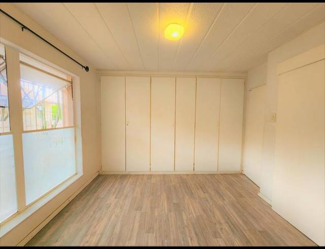 2 BEDROOM APARTMENT FOR SALE IN EDENBURG
